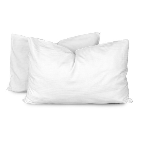 Set fodere copriguanciale - set,