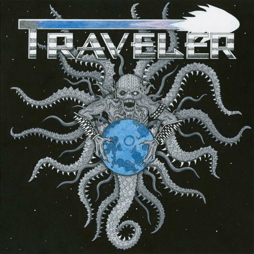Traveler same new lim - same, (new*lim.300