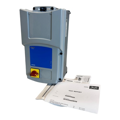 Inverter frequenza 380v - frequenza, 4