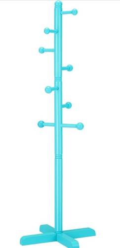 Appendiabiti azaeahom cross - appendiabiti,