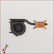 ✅ Apple Macbook Air 13"