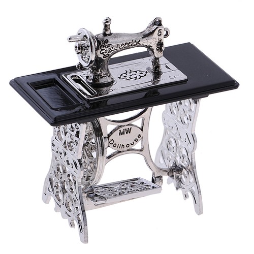Ornamenti arredo per - d'arredo,