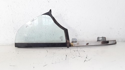Deflettore ant per - sx, smart