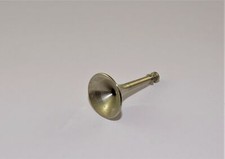 Pocher 1:8 Rolls Royce Phantom II Coupè 1932 72139 S10