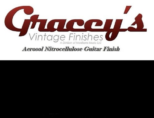 Nero gracey s vintage - -,