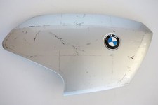 BMW R 1200 RT 2010 2011 2013