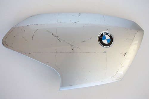 Bmw 1200 2010 2011 2013 - 2010,
