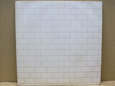 Pink Floyd - The Wall - 2 LP - GATEFOLD - HARVEST