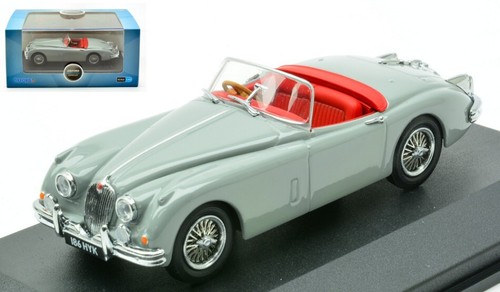 Modellino auto scala 43 - auto, 1:43