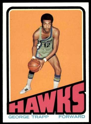 1972 topps super - 1972-73,