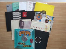 LOTTO VINILI DALLA D ALLA K -