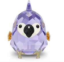 Swarovski All you Need are