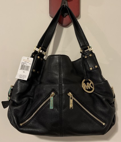 Borsa tracolla grande - a,