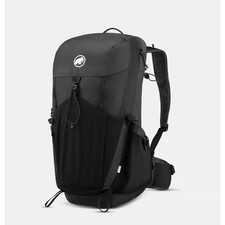 Mammut ducan 22 women black