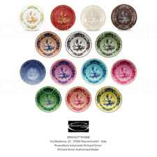 Richard Ginori - Oriente