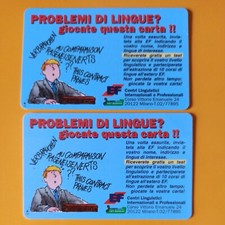 SCHEDE TELEFONICHE SIP  SCHEDA