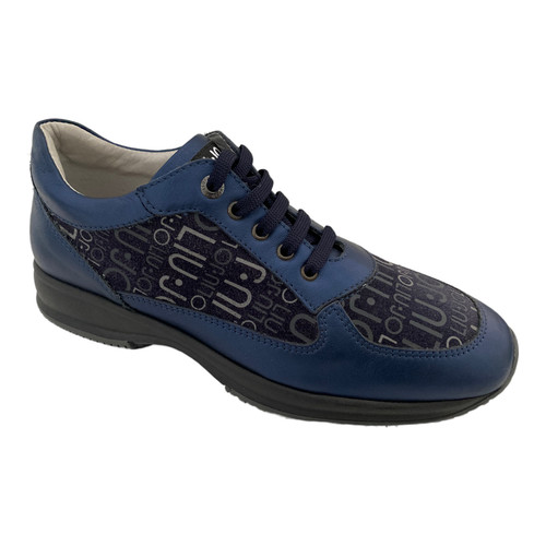 Scarpe sneakers casual - scarpe,