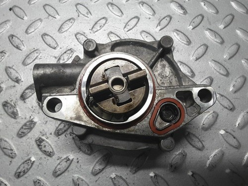 Mazda 2005 pompa del - pompa, vuoto