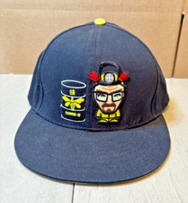 Cappello Berretto Breaking Bad