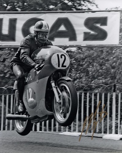 Giacomo agostini foto - agostini,