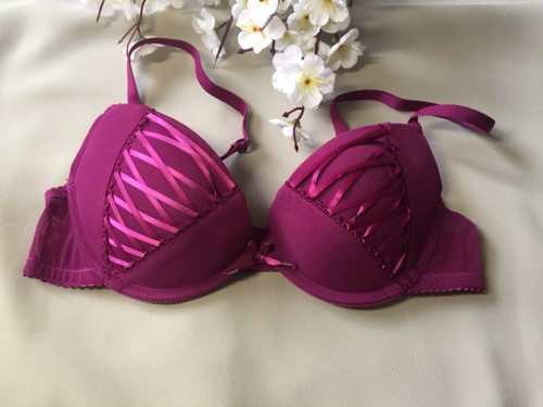 Yamamay taglia 32b eu 70b - , us