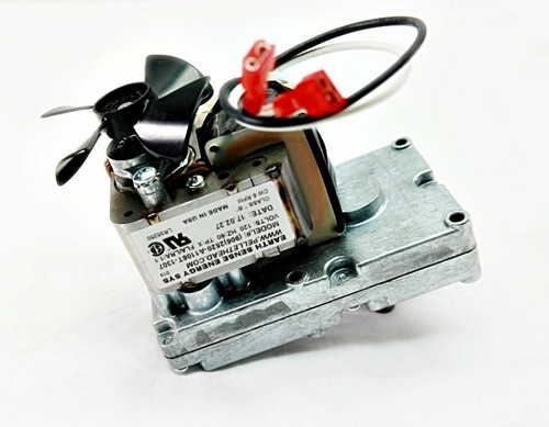Harman heatlilator motore - harman, &