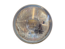 Kawasaki VN 800 Classic