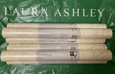 Carta da parati Laura Ashley