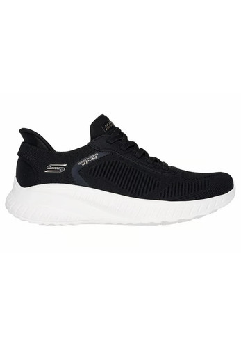 Skechers bobs sqaud chaos - skechers,