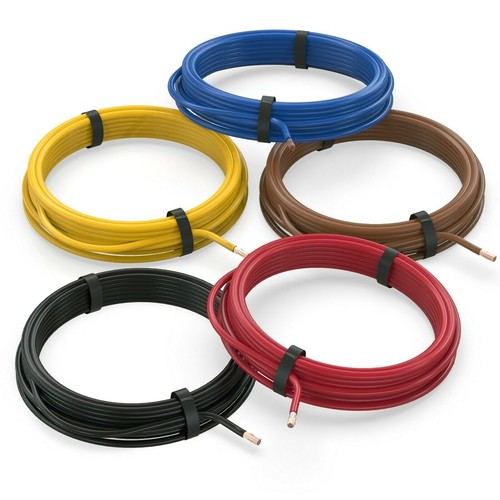 Auprotec flry set - flry, 1,5