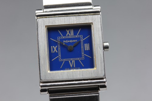 Quasi come nuovo orologio - nuovo],