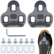 Compatibile Con Look Keo Bike