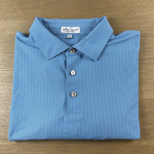 Polo comfort estiva - , peter