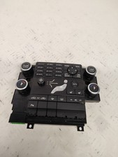 Centralina Climatizzatore