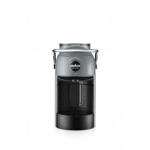 Lavazza macchina caffe - macchina,