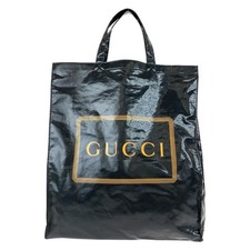 GUCCI 575140 Tote Bag Borsa da