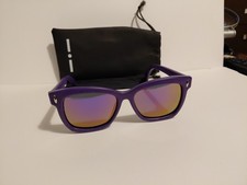 Occhiali Da Sole Vintage