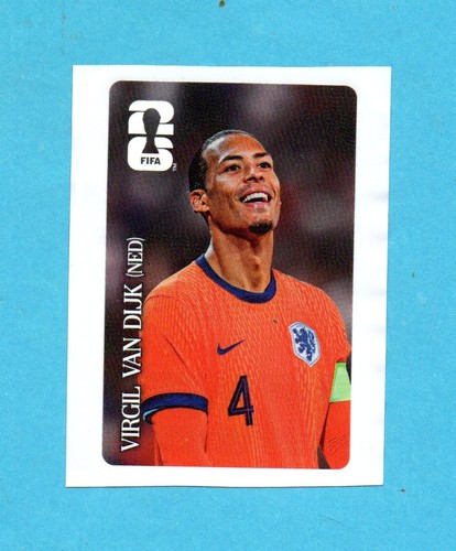 Figurina panini speciale coca - figurina,