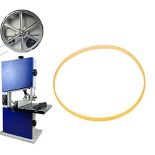 Cinghia di trasmissione per