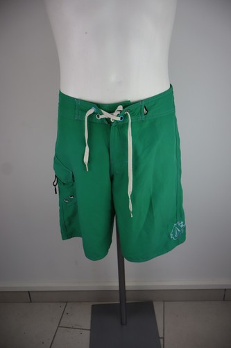 Volcom costume pantaloncino - costume,