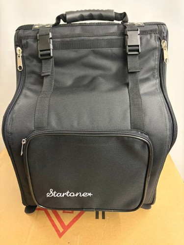 Startone fisarmonica gig bag - startone,