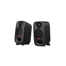 NUX AXON 3 Monitor da studio