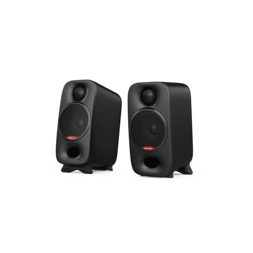 Nux axon monitor - axon, 3