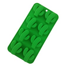  Stampo Torrone Silicone Per