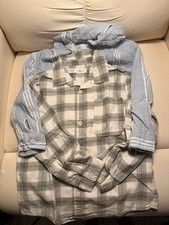Zara Kids 5-6 Yrs Old