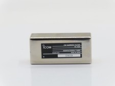 Filtro stretto ICOM FL-53A 250Hz CW per IC-756, IC-732, IC-703, IC-R75 AS105