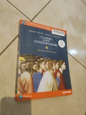 LIBRO I CLASSICI NOSTRI