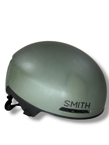 Casco neve mips - mips, good