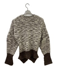 Maglione 3.1 Phillip Lim