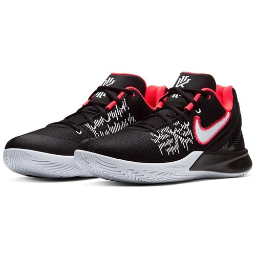 Scarpe basketball nike kyrie - scarpe,